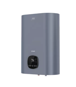 9136172 Водонагреватель электрический Timberk T-WSS30-N61-V-WF