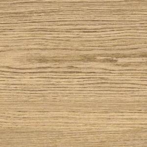 Ламинат Floorwood Дуб Лацио 1814