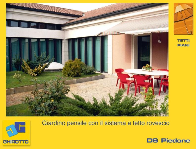 GHIROTTO Lastre ds sun-id-1459239 - Вид №4