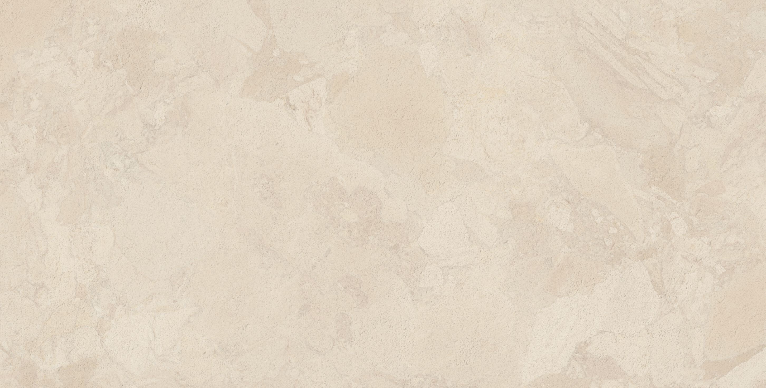 Пол / облицовка керамогранита с эффектом камня Marca Corona Arkigem ARCH-00098860 - Вид №8