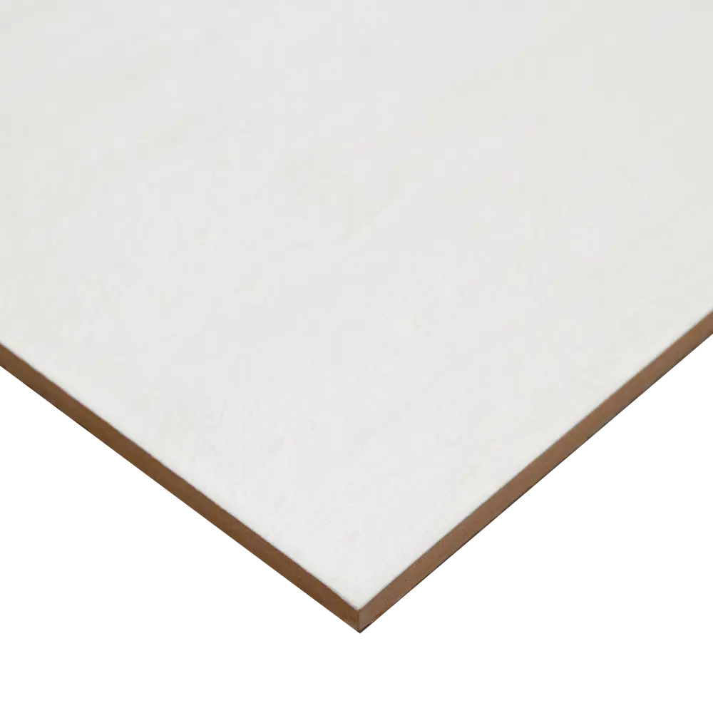 Плитка настенная Azori Shabby Марфил 31.5x63 см 1.59 м² дерево цвет белый STLM-2008260 - Вид №3