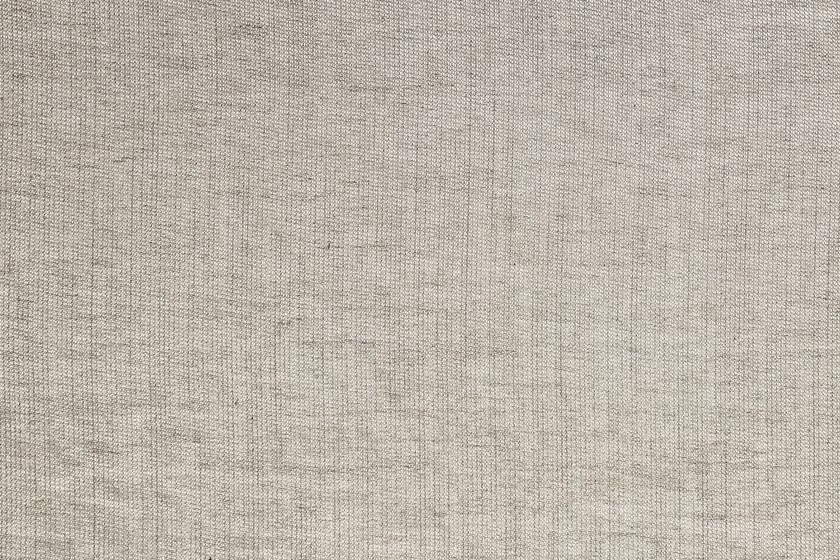 Aldeco Однотонная моющаяся ткань для штор Rhapsody sun-id-1361792 - Вид №1