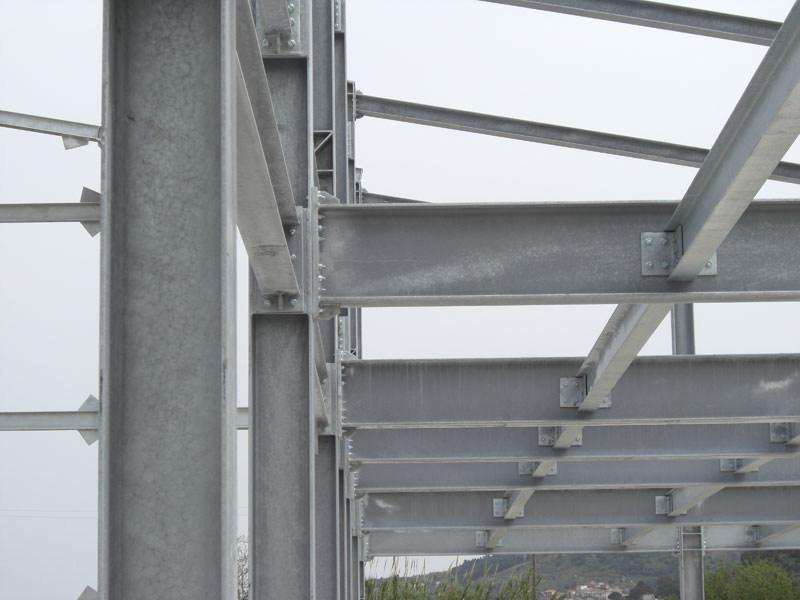 Sicilferro Обработанная сталь sun-id-1403212 - Вид №6