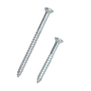 Крепеж для полки Spaceo 3 см 20 шт и 4.7 см 20 шт 82658405 STLM-2202945