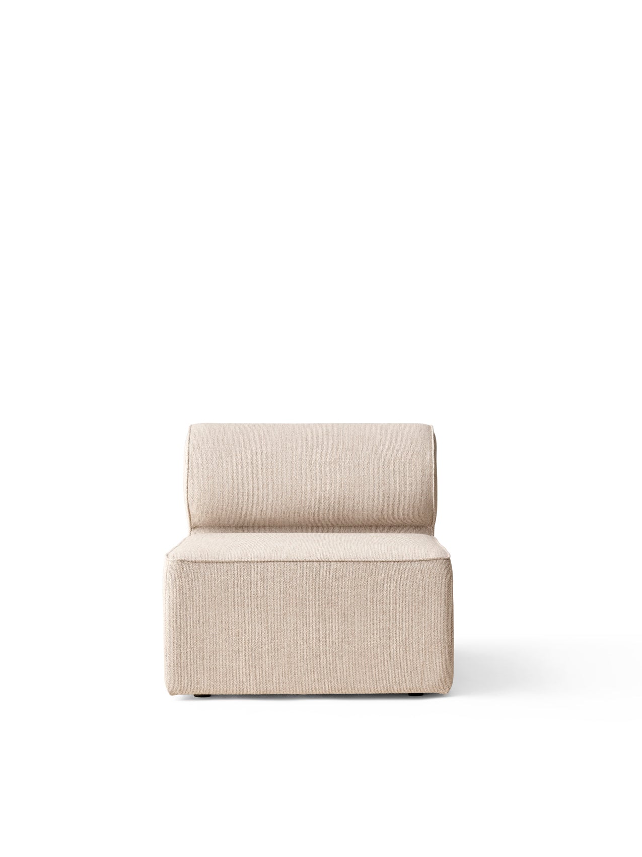 5709262035854 Карниз, диван секционный LuceLight  - Вид №39