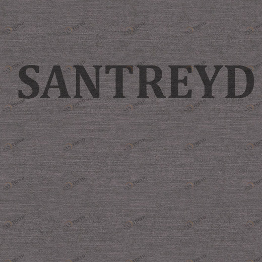 227757 Обои Aquarelle Jaipur