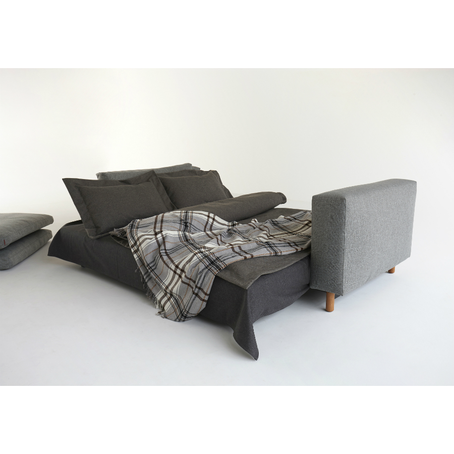 Диван Masica, серый Innovation Living MASICA521 - Вид №15