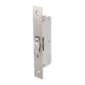 Магнитная защелка-ролик EDSON для межкомнатных дверей 89383159