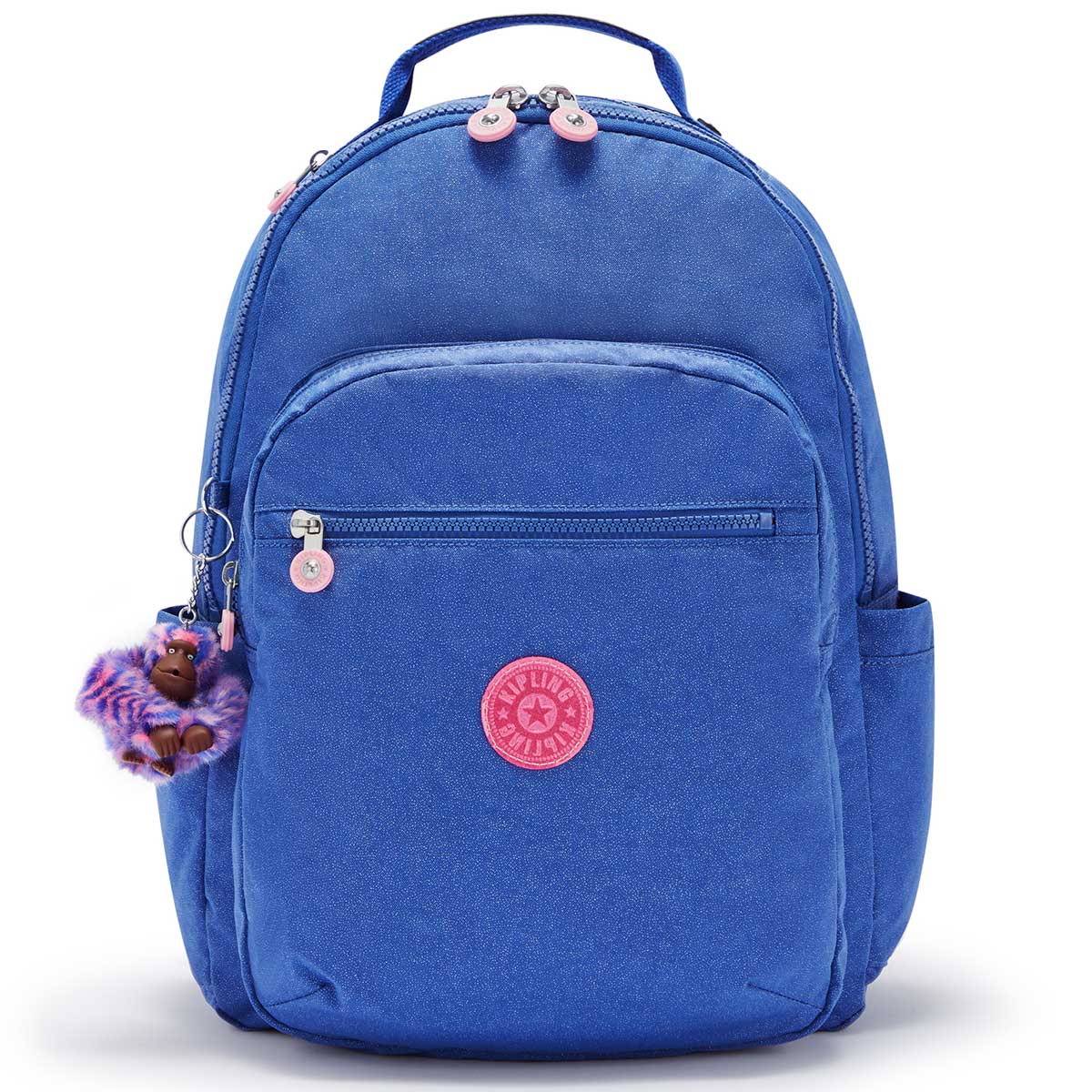 KI3040Z97 Рюкзак Large Backpack Kipling Seoul