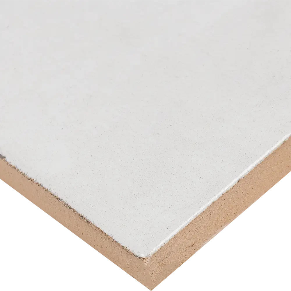 Плитка настенная Axima Фландрия 30x60 см 1.62 м² цвет серый STLM-2154077 - Вид №1