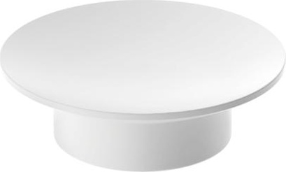 62523 мыльница HEWI USA Produkte 