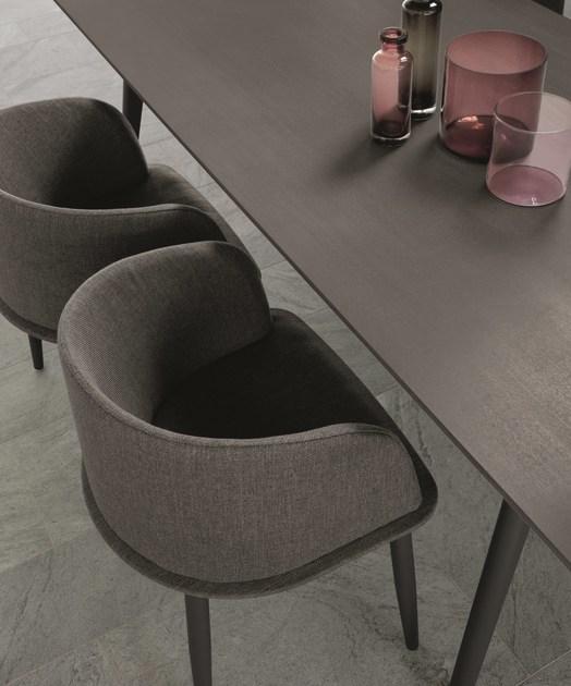 Talenti Прямоугольный садовый стол Cleo alu sun-id-1441296 - Вид №2