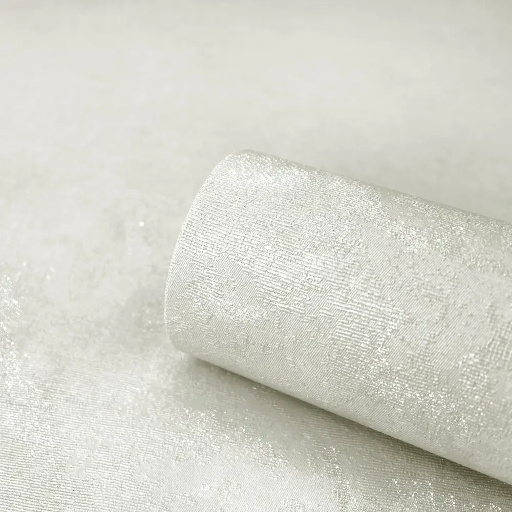 Erismann Donatela: Флизелиновые обои бежевые с виниловым покрытием 89384285 STLM-1341560 - Вид №2