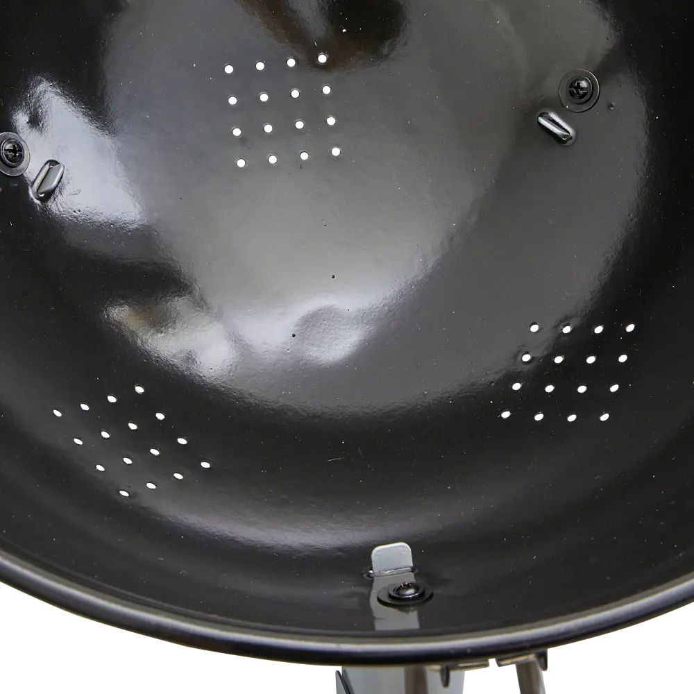 NATERIAL Phoenix Alpha Nomad — портативный угольный гриль для путешествий 84178229 STLM-0046923 - Вид №8