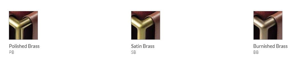 Квадратный пуф GHIDINI1961 рамка ARCH-00124150 - Вид №2