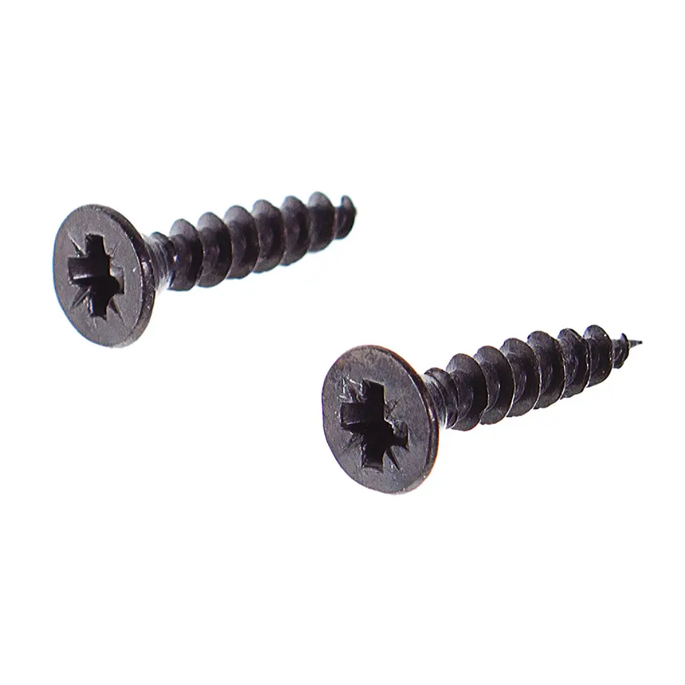 Крючок Amig 6427, 90x90x100 мм, цвет чёрный STLM-2093851 - Вид №2