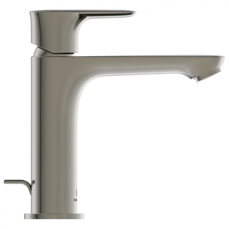 A7012GN Смеситель для раковины Grande Ideal Standard CONNECT AIR - Вид №2