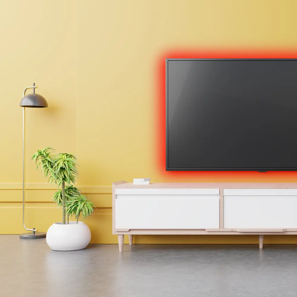 APEYRON Контурная светодиодная лента RGB для интерьерного освещения 18709288 STLM-0918337 - Вид №8
