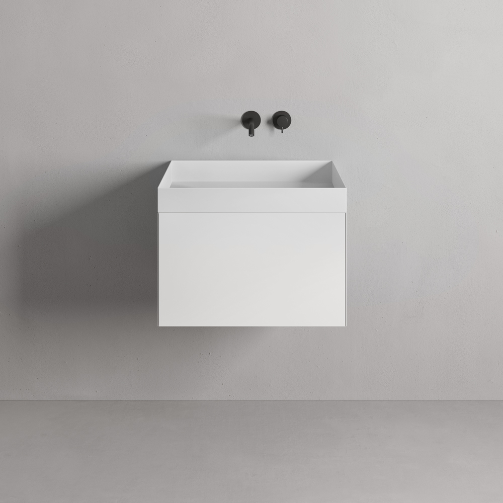 Rexa Design Wall.E REXA-ST333  - Вид №4