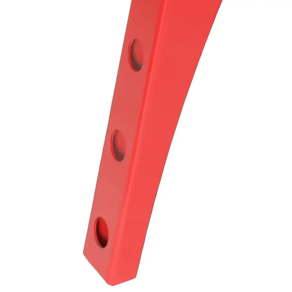 Печь-мангал для казана, толщина стали 2 мм, термокраска Santreyd STLM-2061725 - Вид №9