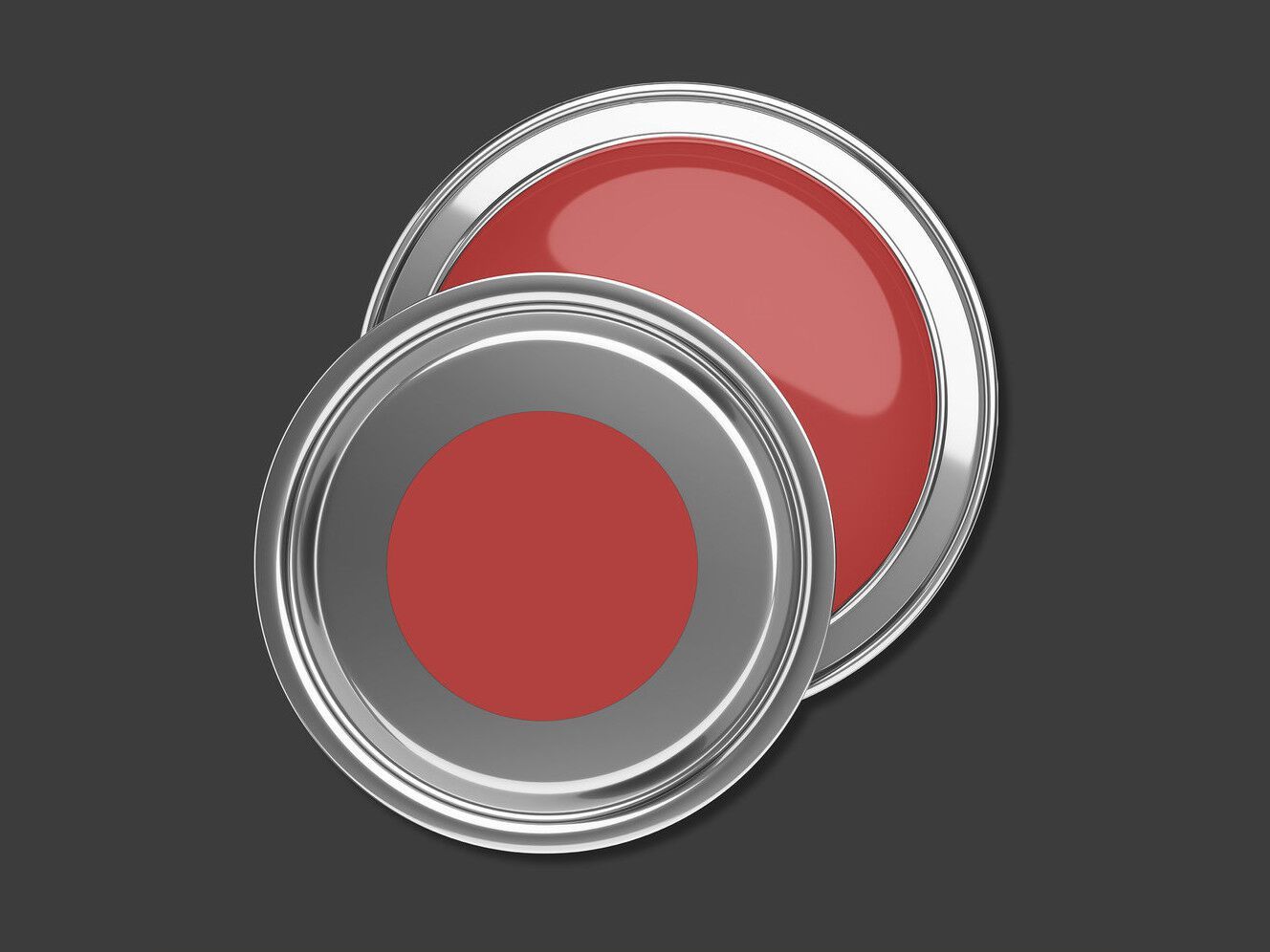 Декоративная живопись Architects Paper чистый ARCH-00039167 - Вид №1