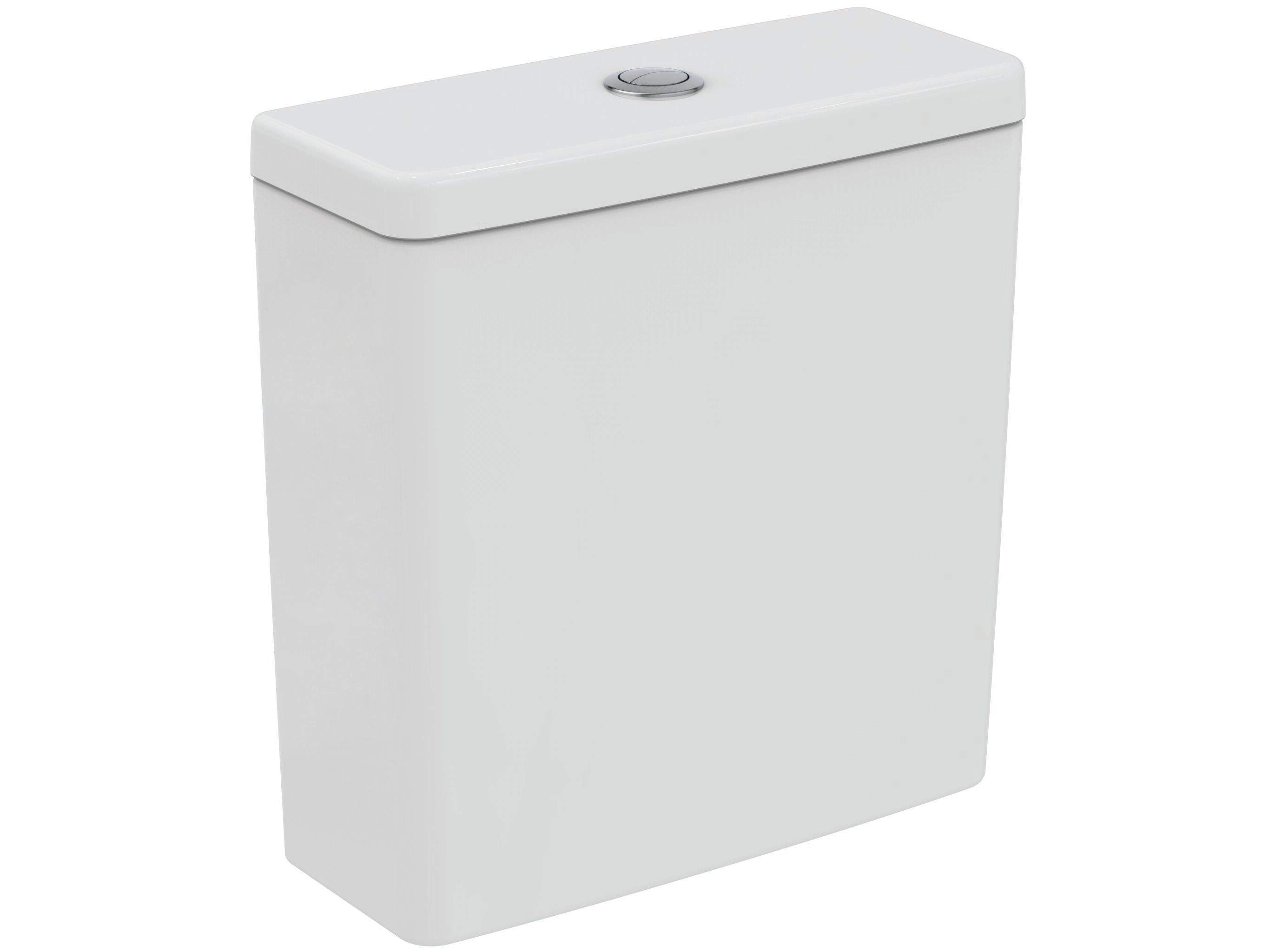 Разгрузочная кассета Ideal Standard La Dolce Vita ARCH-00066851