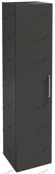 EB2570G-R5-N18 Колонна 40 см, левосторонняя Jacobdelafon ODEON RIVE GAUCHE Santreyd