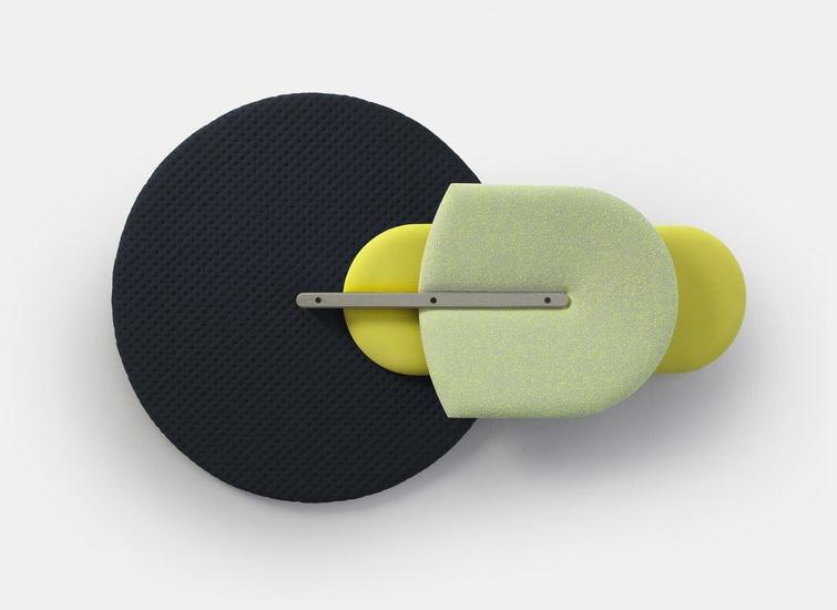 Sancal Акустическая стеновая панель из ткани sun-id-1418438 - Вид №11