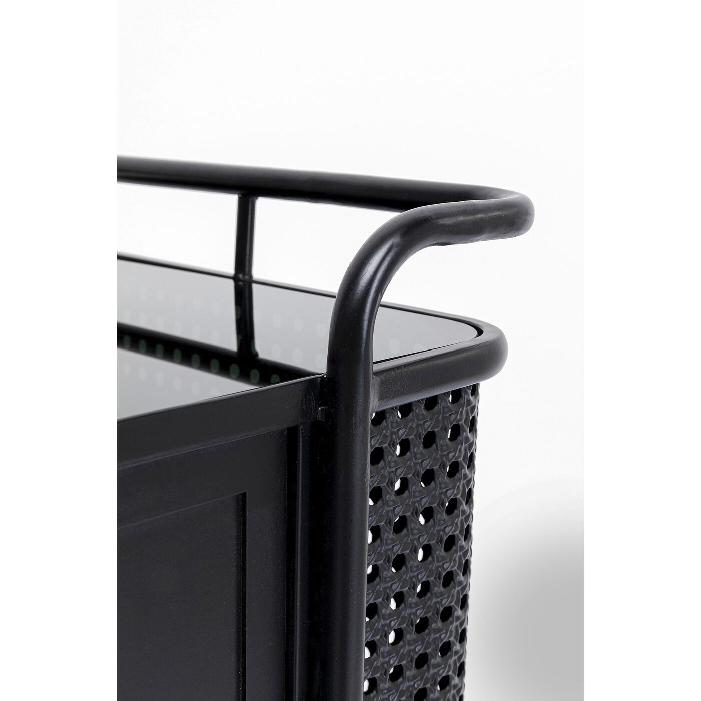 Металлический комод KARE Design забор ARCH-00127826 - Вид №8