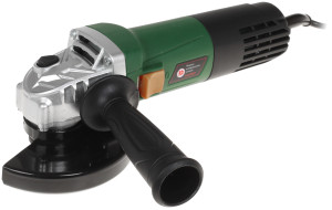 Углошлифовальная машина (УШМ) Калибр МШУ-125/1055 1240857