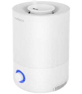 9124893 Увлажнитель воздуха Rombica Breeze
