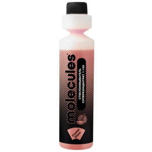 Стеклоомыватель Molecules Арбуз 250 мл