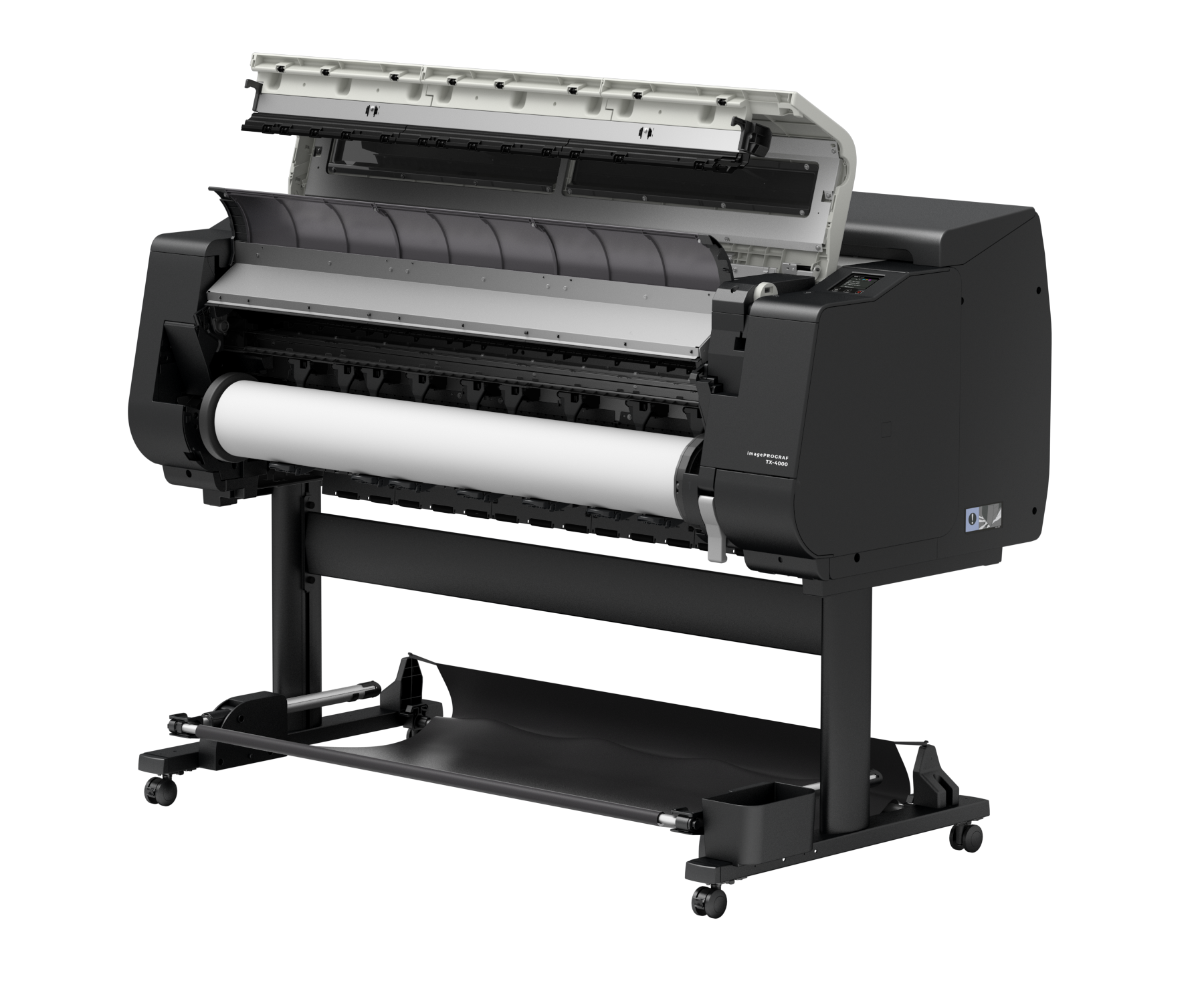 2444C003 ipf tx-4000 Canon  - Вид №3