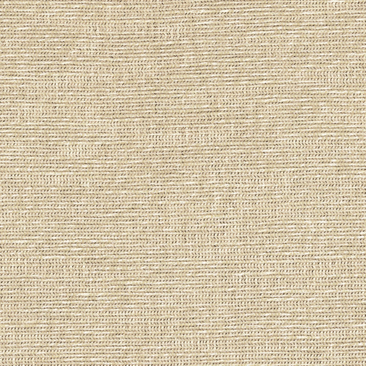 Однотонная ткань из вуали для штор Casamance Voltige ARCH-00060239 - Вид №10