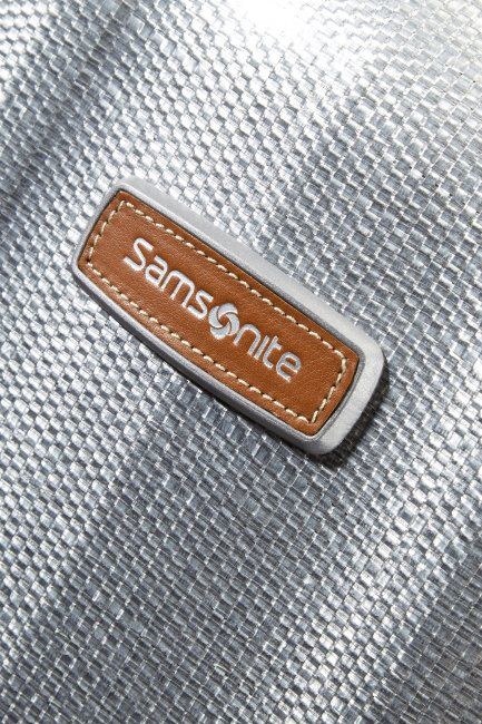 82V-08005 Чемодан 82V*005 Spinner XL 82/31 Samsonite Lite Cube DLX  - Вид №7
