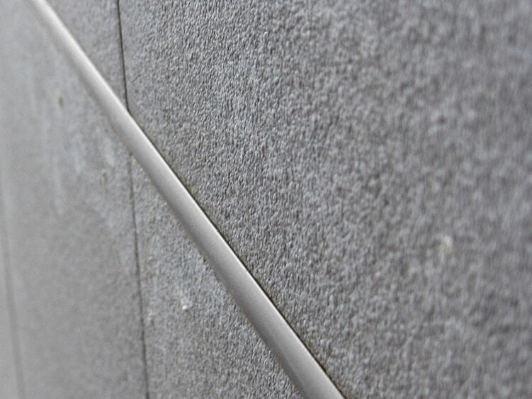 Алюминиевая доска для сайдинга EMAC Italia Novolistel® ARCH-00037096