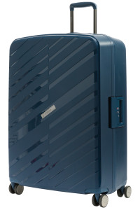 M6000-74-72 Чемодан M6000*72 L March Bon Voyage