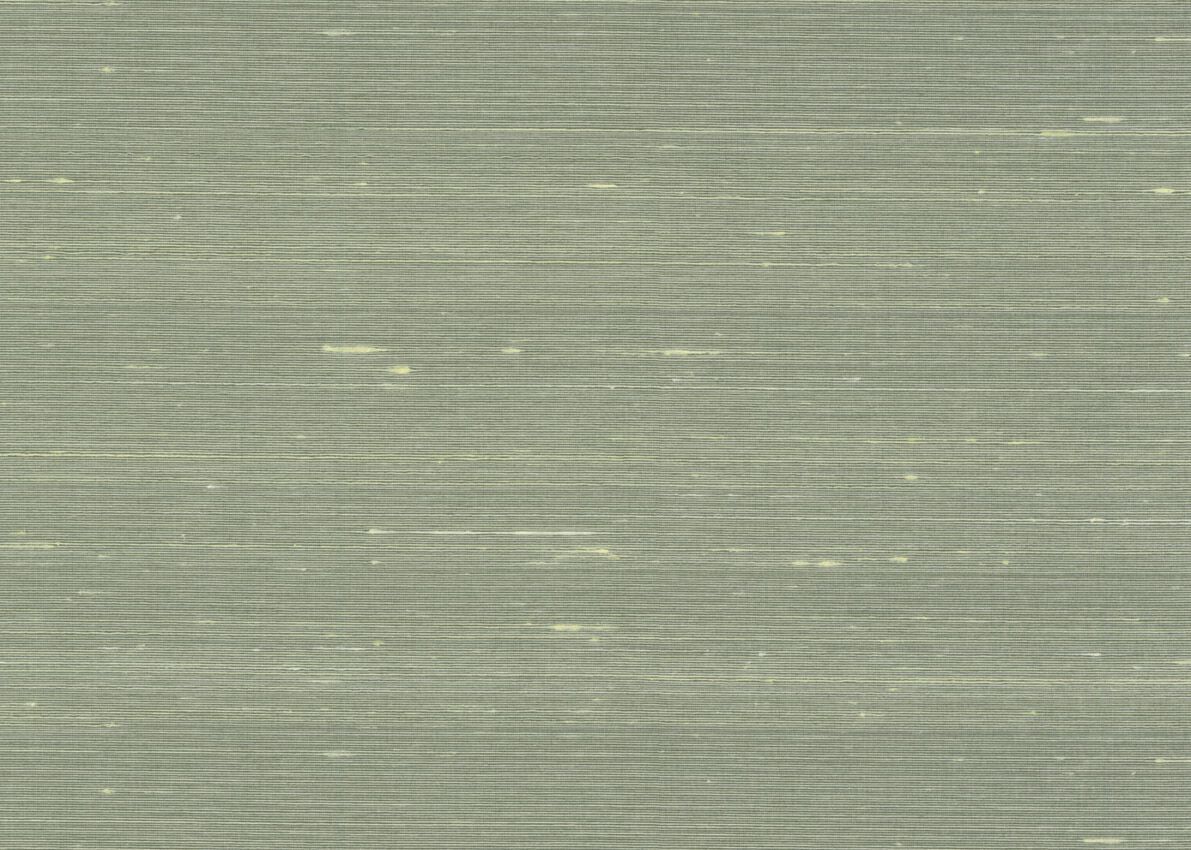 Обои с эффектом ткани Jannelli&Volpi СП 454 OMNIA ARCH-00033119 - Вид №14