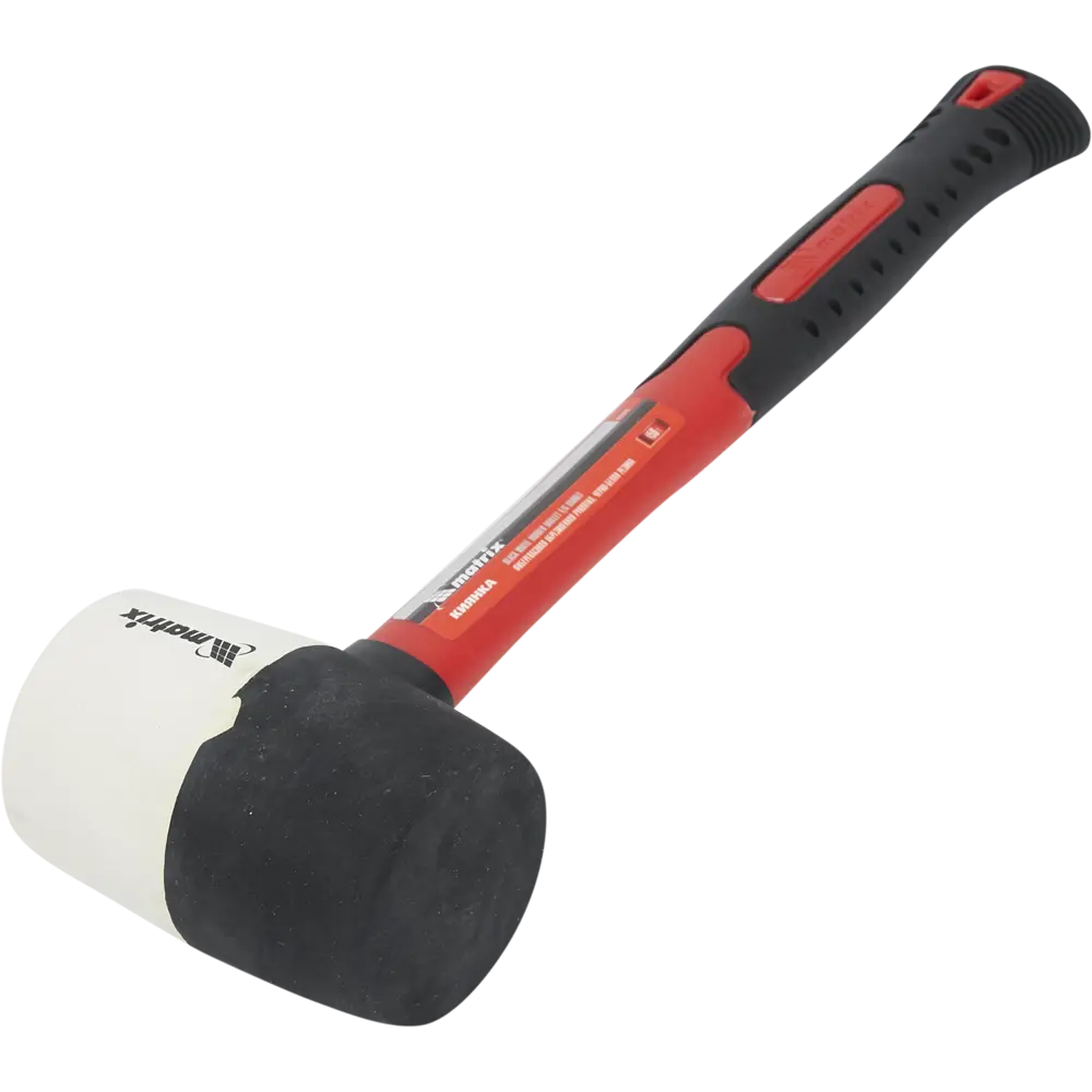 STLM-2000969 Молоток кухонный Matrix Китай 