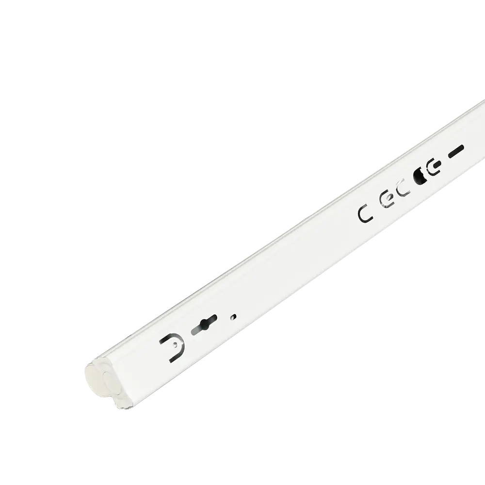 Линейный светильник TDM ELECTRIC ЛПО136 для эффективного освещения помещений 82232519 STLM-0022450 - Вид №1