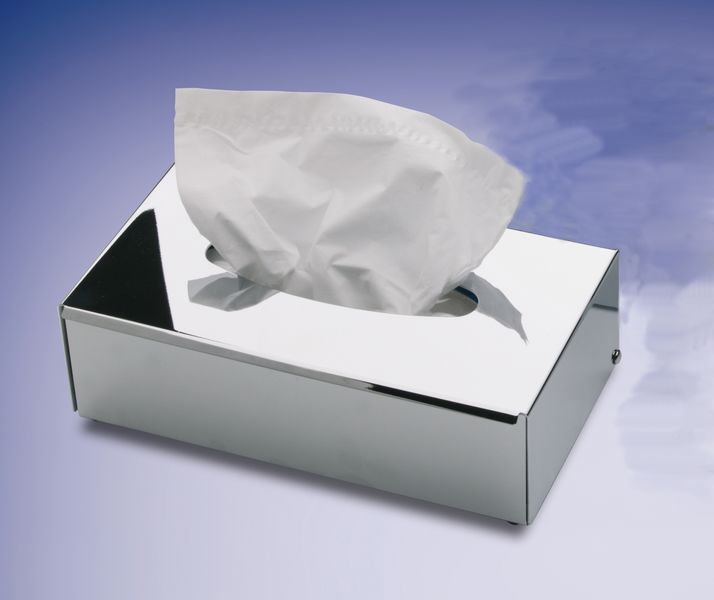 87120 Windisch Салфетница 