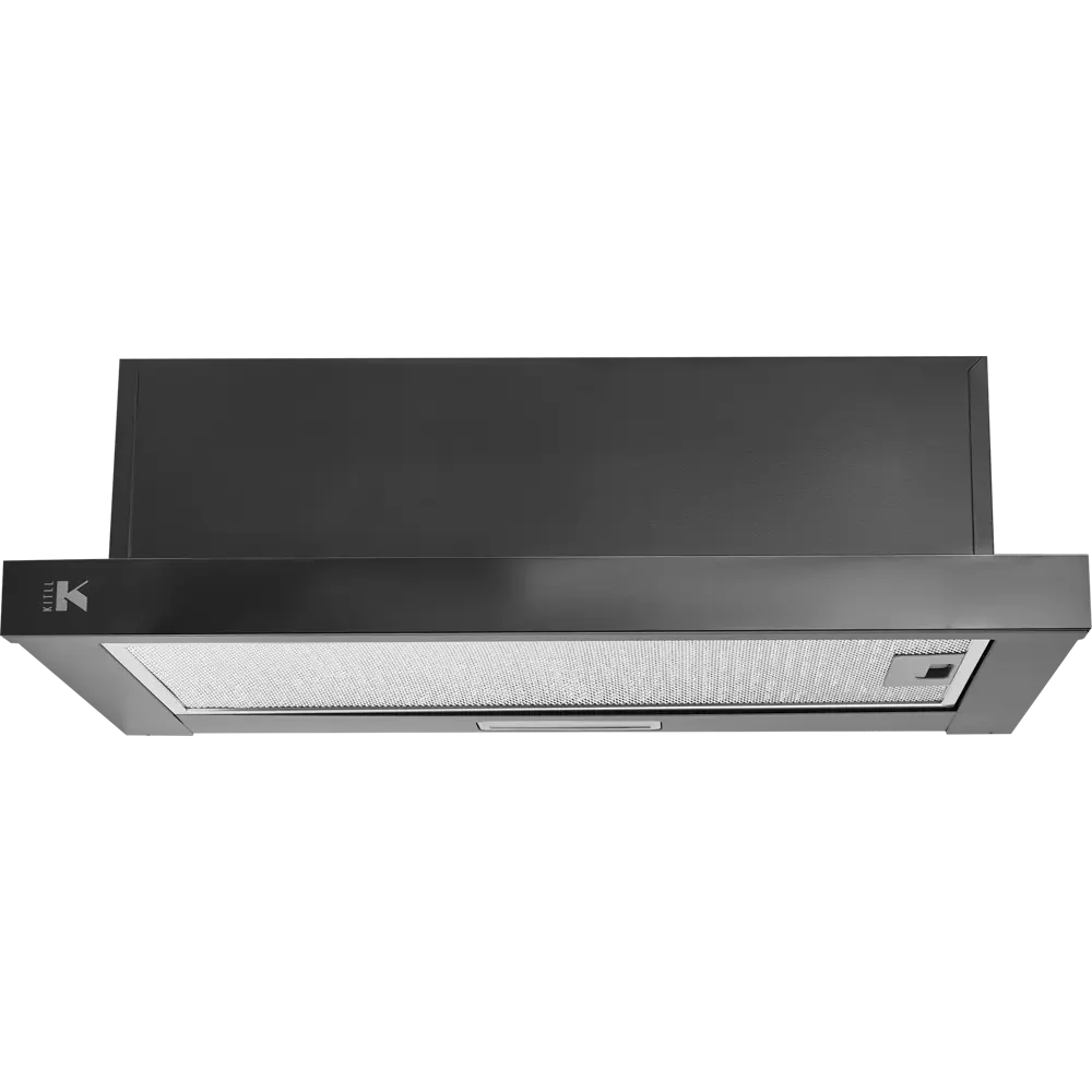 Встраиваемая вытяжка KITLL KCH 6402 для компактных кухонь 85494599 STLM-0063313 - Вид №1
