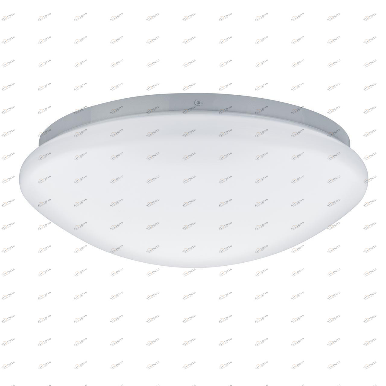 Потолочный светодиодный светильник Paulmann Leonis 70723 PAULMANN LEONIS 204151 Белый 