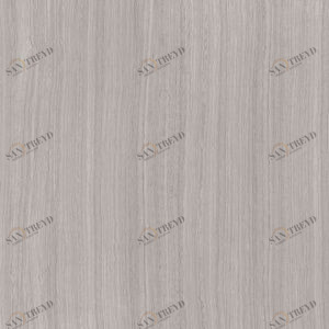 Грасси серый лаппатированый SG633302R 60х60 (1,44м2/43,2м2) Kerama Marazzi 