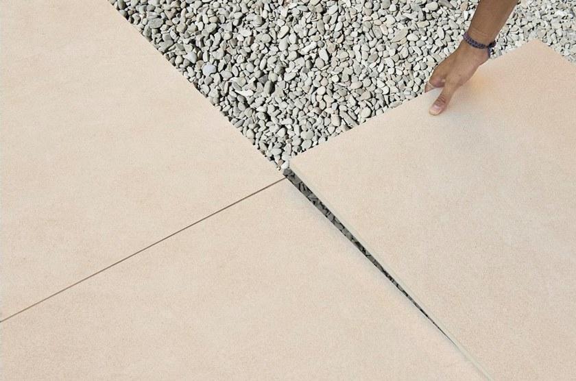 ARIOSTEA Уличные полы под камень Cm2 pietre naturali high-tech sun-id-1410145 - Вид №5