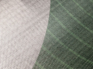 Водонепроницаемый и термостойкий держатель для обоев