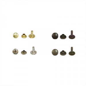 0 Хольнитен d 6 мм оксид