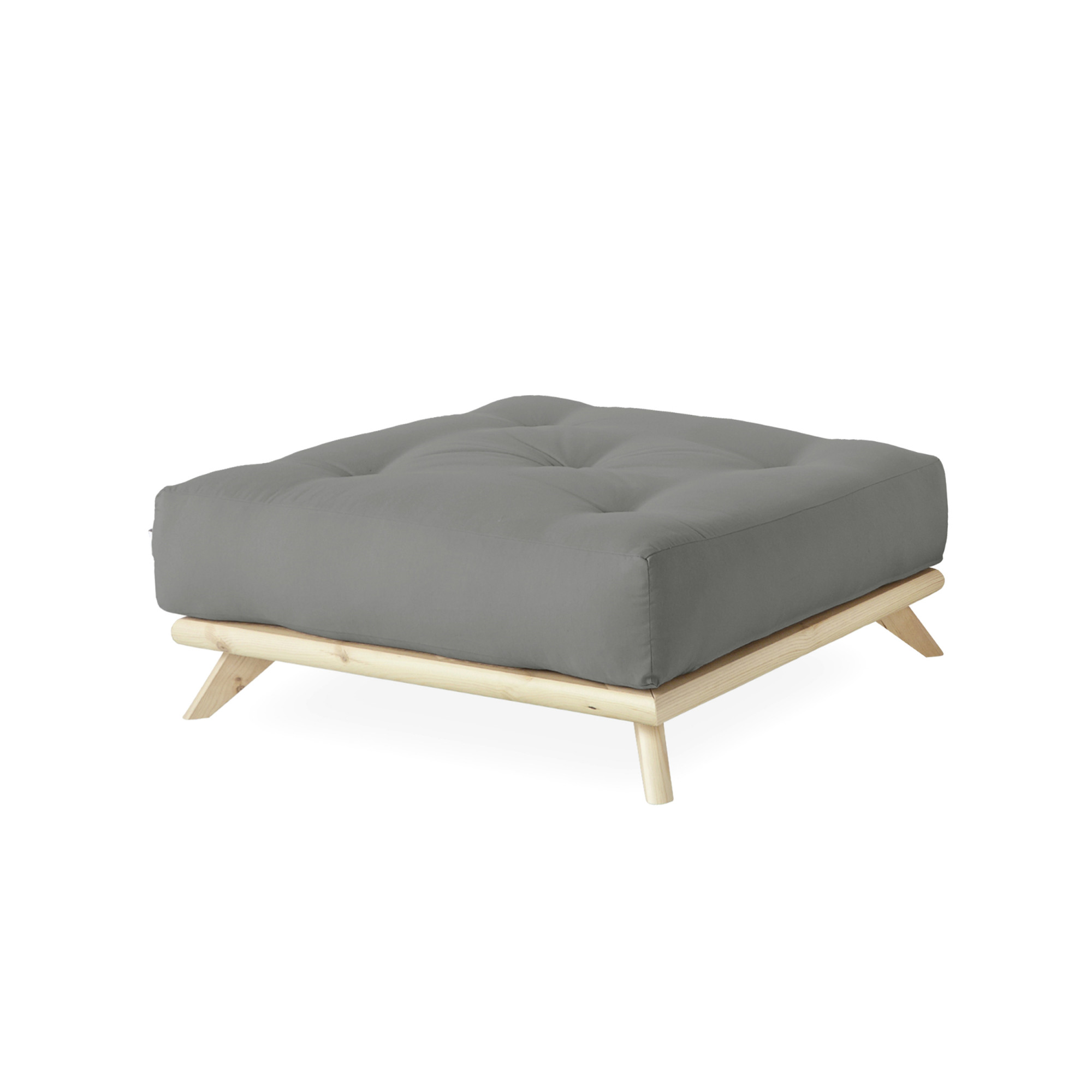 2000983213228 Пуф VINCENT SHEPPARD Senza