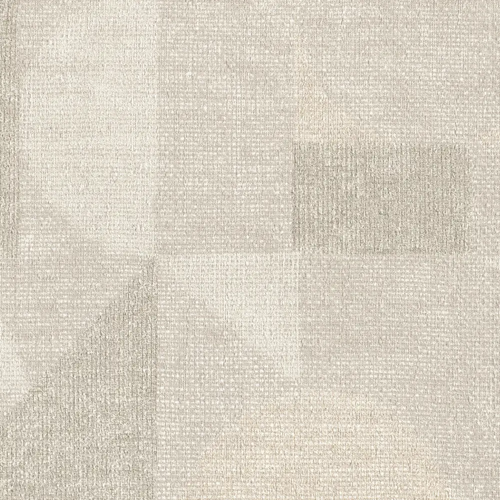 Обои флизелиновые Rasch Riva светло-бежевые 1.06 м м RA972504 STLM-2105014 - Вид №1