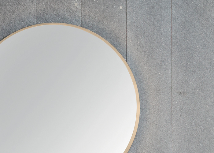 Rexa Design Гало REXA-ST145  - Вид №2